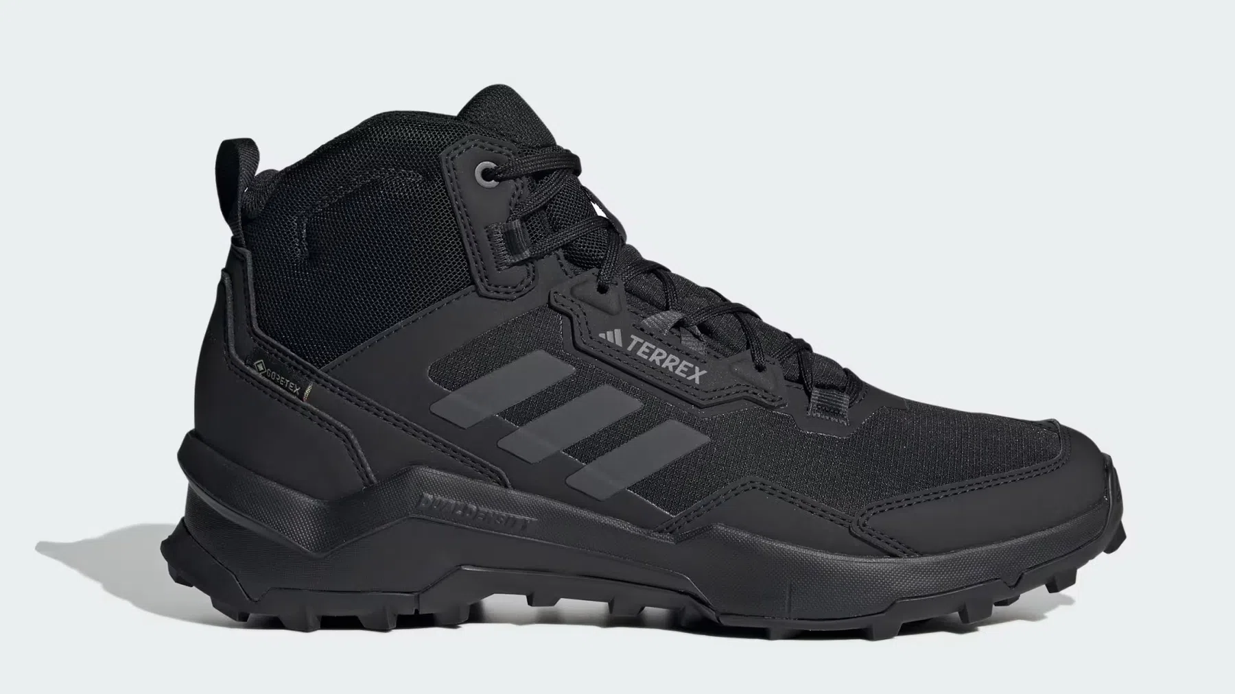 adidas terrex